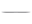 Apple MacBook Air - 11.6" - Intel Core i5 - 4 GB RAM - 256 GB SSD - svensk