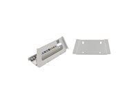 HP Poly - Monteringssats - väggfäste - för Poly Studio X52 875L8AA