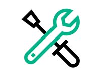 HPE Proactive Care 24x7 Service Post Warranty - Utökat serviceavtal - material och tillverkning - 1 år - på platsen - 24x7 - svarstid: 4 h U2UJ3PE