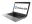 HP EliteBook 820 G1 Notebook - 12.5" - Intel Core i5 - 4200U - 4 GB RAM - 180 GB SSD - Svenska/finska